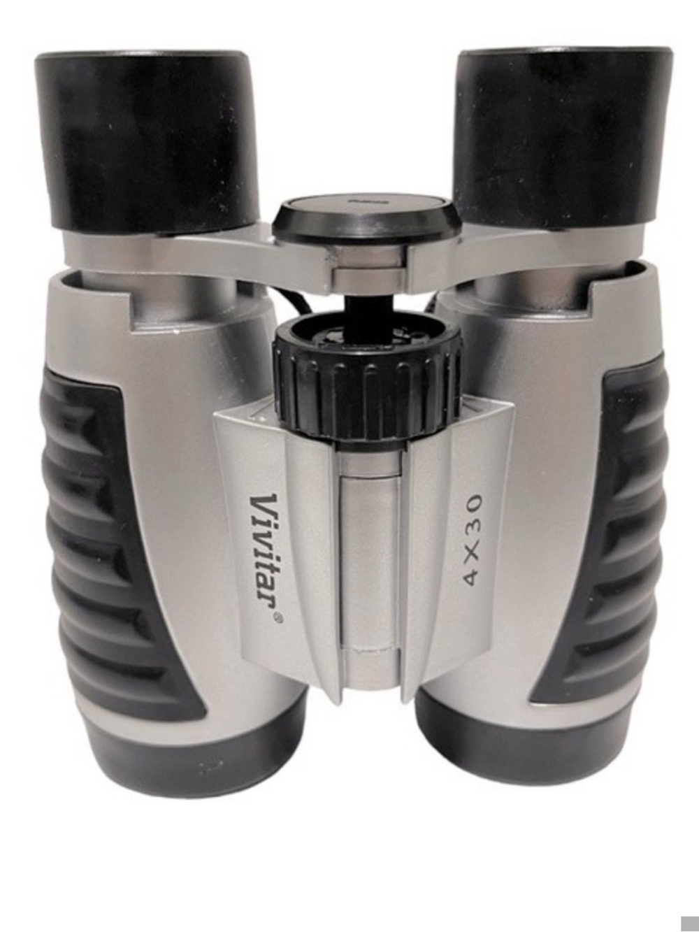 VIVITAR  Binoculars 4 x 30 Magnification With Carry Case Sports Stadiums Arenas